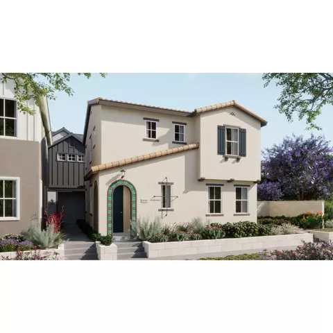 16583 Bottlebrush Ln #3, Fontana, CA 92335