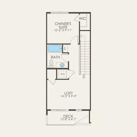Other - 435 Mitchell Ave, Alameda, CA 94501 photo 2 of 2