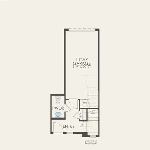 Other - 435 Mitchell Ave, Alameda, CA 94501 photo 1 of 2