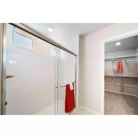 22112 E 38th Pl, Aurora, CO 80019 photo 3