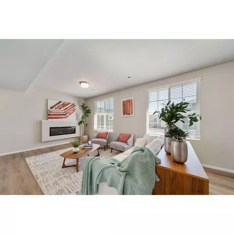 22112 E 38th Pl, Aurora, CO 80019 photo 20
