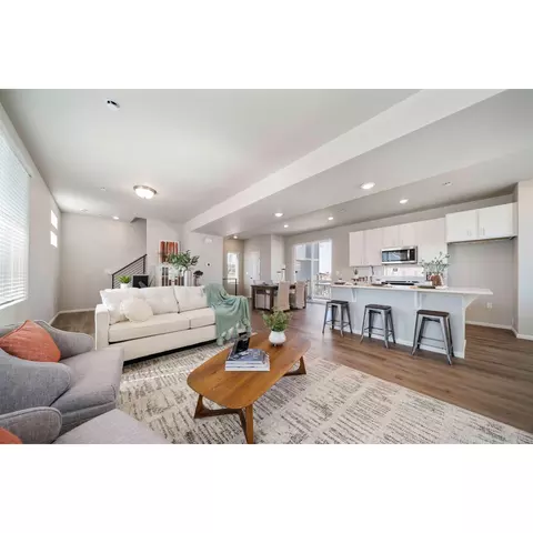 22112 E 38th Pl, Aurora, CO 80019 photo 22