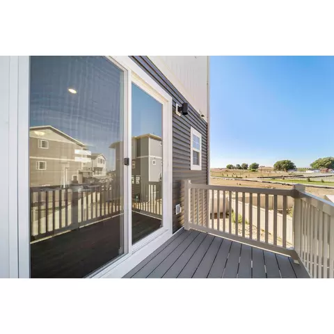 22112 E 38th Pl, Aurora, CO 80019 photo 29