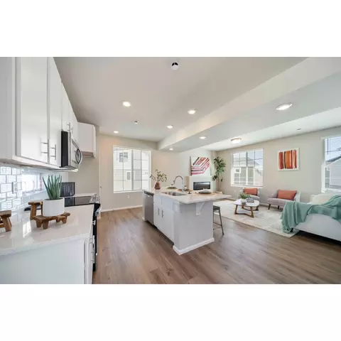 22112 E 38th Pl, Aurora, CO 80019 photo 28