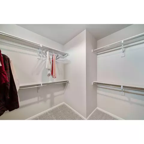 22112 E 38th Pl, Aurora, CO 80019 photo 14