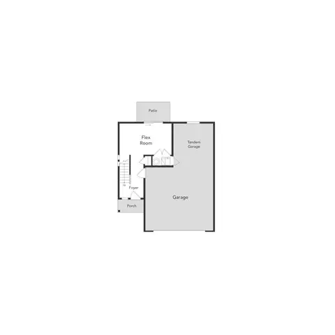 22112 E 38th Pl, Aurora, CO 80019 photo 6