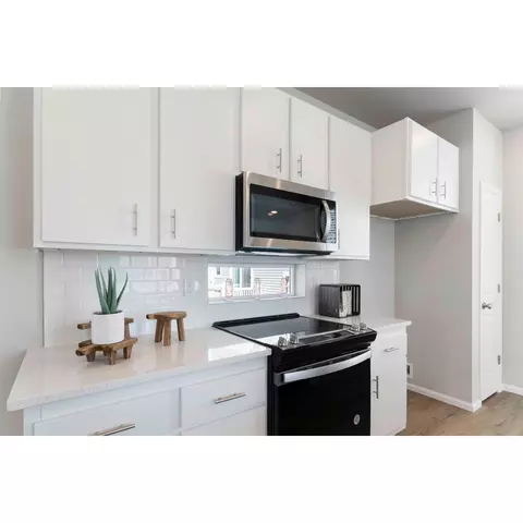 22112 E 38th Pl, Aurora, CO 80019 photo 25