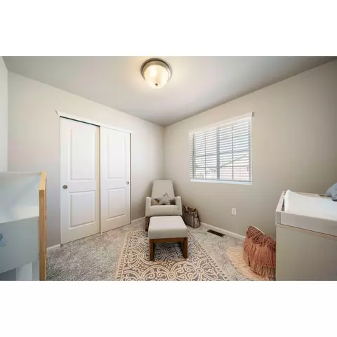 22112 E 38th Pl, Aurora, CO 80019 photo 12