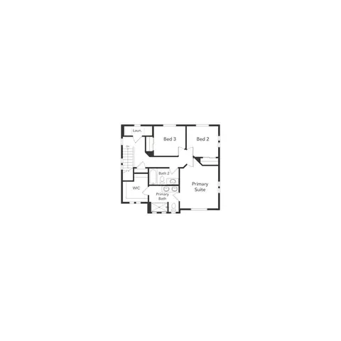22112 E 38th Pl, Aurora, CO 80019 photo 4