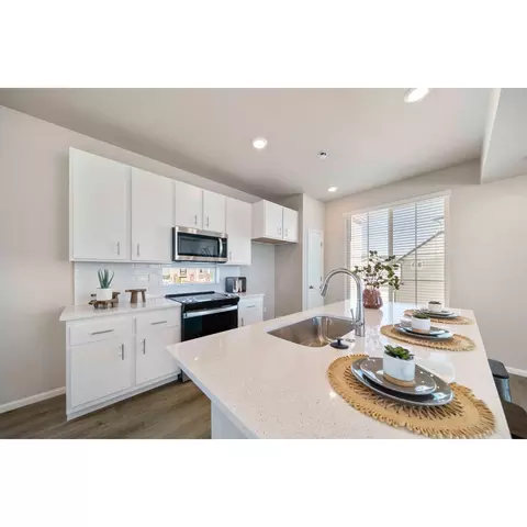 22112 E 38th Pl, Aurora, CO 80019 photo 26