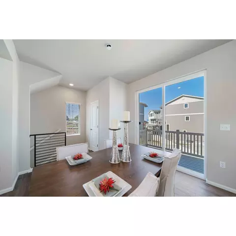 22112 E 38th Pl, Aurora, CO 80019 photo 23