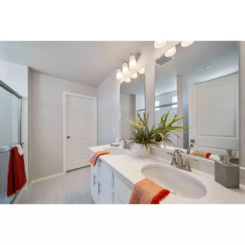 22112 E 38th Pl, Aurora, CO 80019 photo 15
