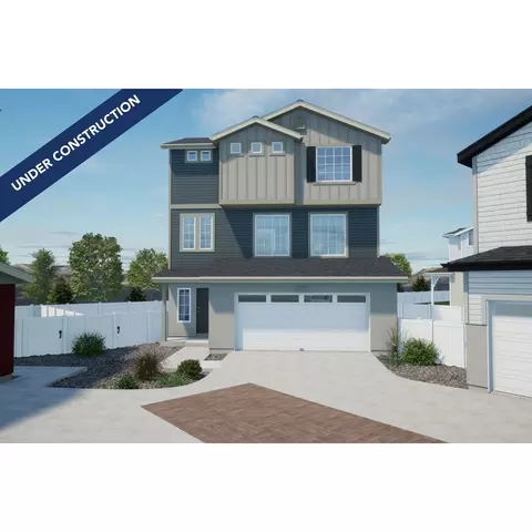 22112 E 38th Pl, Aurora, CO 80019 photo 1