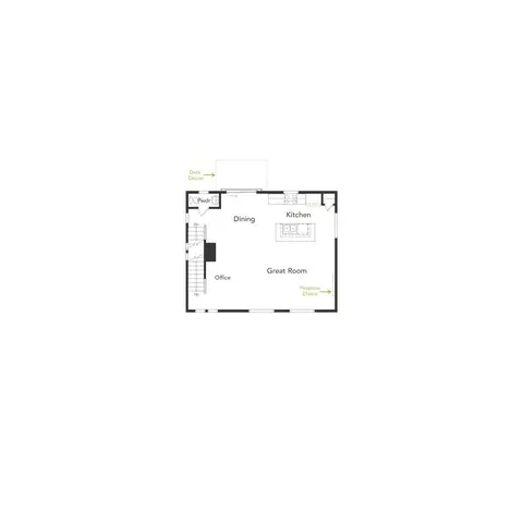22112 E 38th Pl, Aurora, CO 80019 photo 2