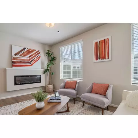 22112 E 38th Pl, Aurora, CO 80019 photo 19