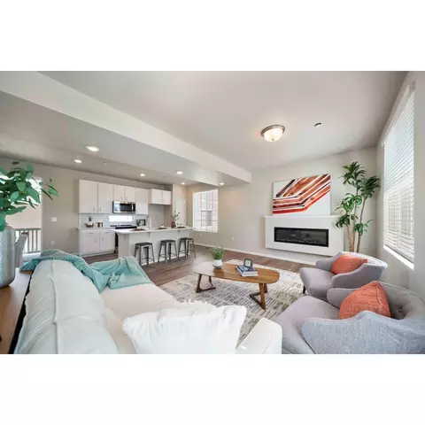 22112 E 38th Pl, Aurora, CO 80019 photo 21