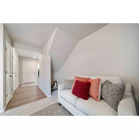 22112 E 38th Pl, Aurora, CO 80019 photo 9