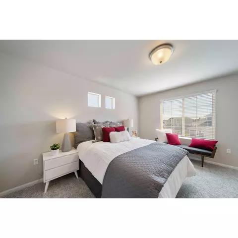 22112 E 38th Pl, Aurora, CO 80019 photo 16