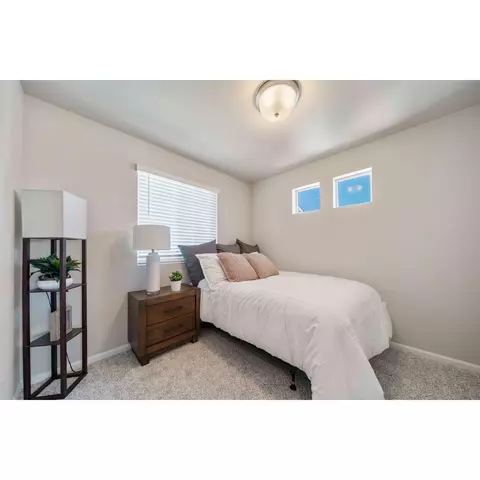 22112 E 38th Pl, Aurora, CO 80019 photo 10