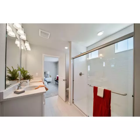 22112 E 38th Pl, Aurora, CO 80019 photo 17