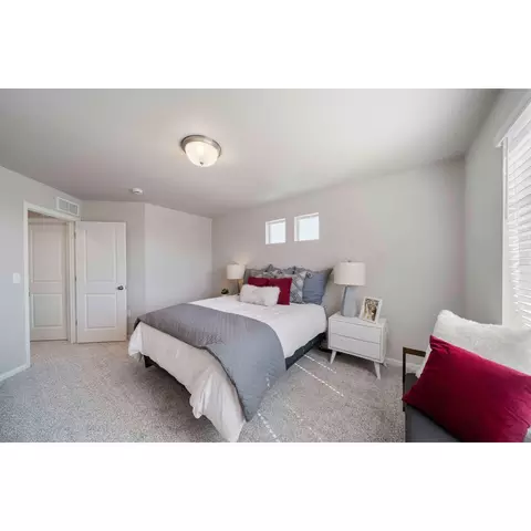 22112 E 38th Pl, Aurora, CO 80019 photo 18