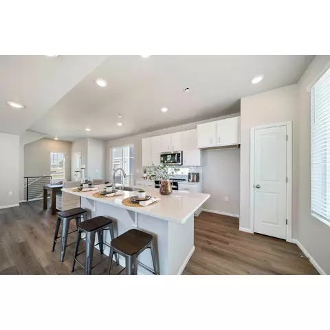 22112 E 38th Pl, Aurora, CO 80019 photo 27