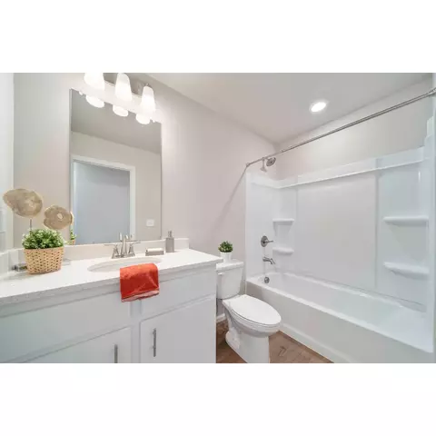 22112 E 38th Pl, Aurora, CO 80019 photo 11