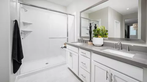 Bath - 3493 Riata Dr, Folsom, CA 95630 photo 3 of 3
