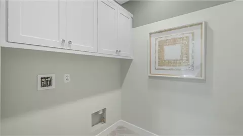 26798 Keystone Loop, Valencia, CA 91381 photo 10