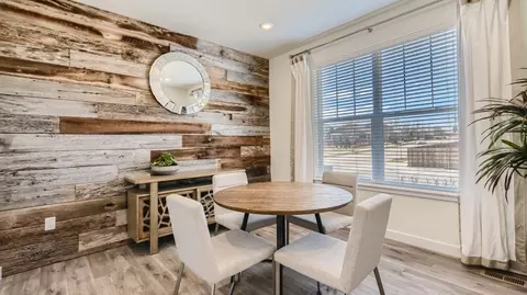 3121 E 163rd Pl, Thornton, CO 80602 photo 5