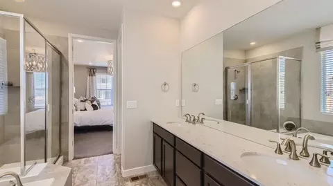 3121 E 163rd Pl, Thornton, CO 80602 photo 9