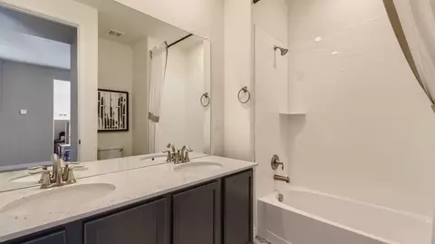 3121 E 163rd Pl, Thornton, CO 80602 photo 7