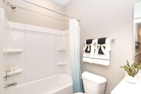 8393 Hulton Rd, Pendleton, IN 46064 photo 48