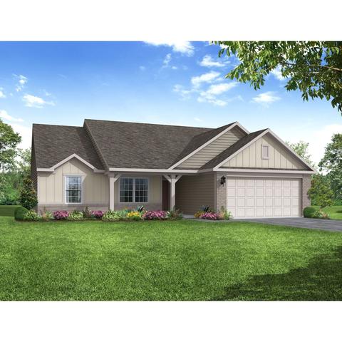 8393 Hulton Rd, Pendleton, IN 46064 photo 5