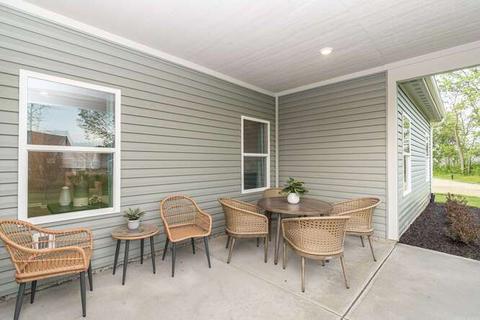 8393 Hulton Rd, Pendleton, IN 46064 photo 53