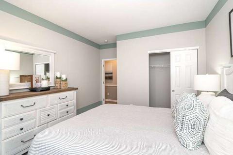 8393 Hulton Rd, Pendleton, IN 46064 photo 45