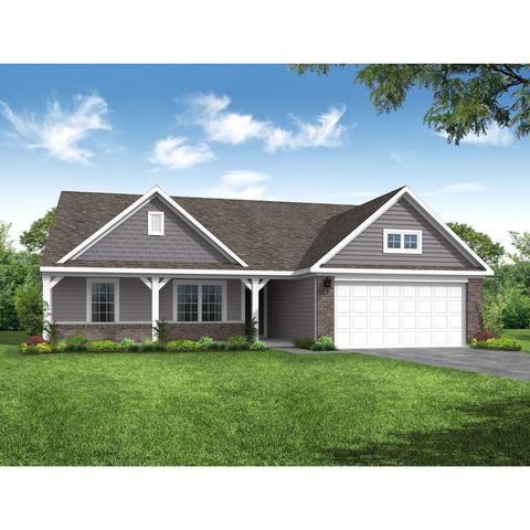 8393 Hulton Rd, Pendleton, IN 46064 photo 7