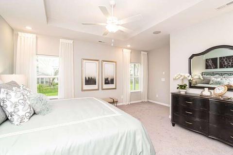 8393 Hulton Rd, Pendleton, IN 46064 photo 40