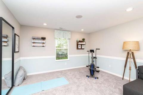 8393 Hulton Rd, Pendleton, IN 46064 photo 50