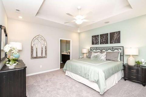 8393 Hulton Rd, Pendleton, IN 46064 photo 36