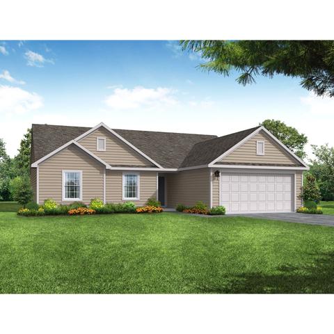 8393 Hulton Rd, Pendleton, IN 46064 photo 3