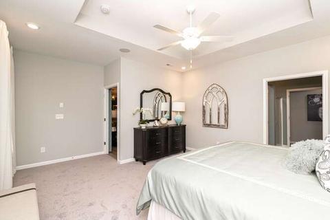 8393 Hulton Rd, Pendleton, IN 46064 photo 37