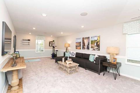 8393 Hulton Rd, Pendleton, IN 46064 photo 49