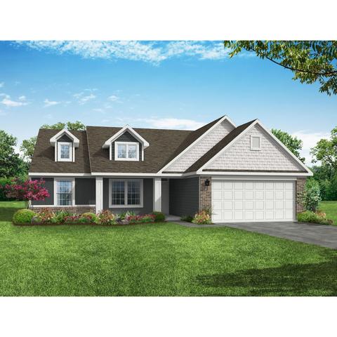 8393 Hulton Rd, Pendleton, IN 46064 photo 9