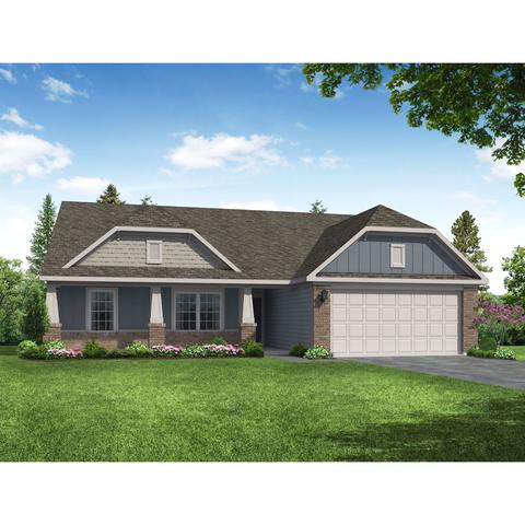 8393 Hulton Rd, Pendleton, IN 46064 photo 11