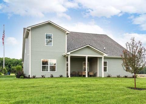 8393 Hulton Rd, Pendleton, IN 46064 photo 54