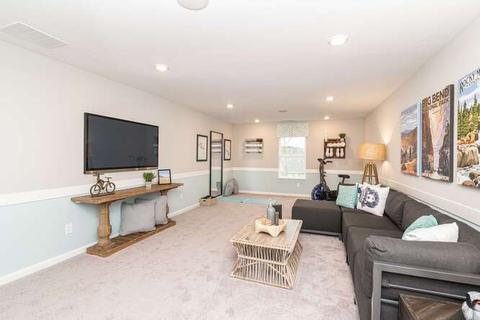 8393 Hulton Rd, Pendleton, IN 46064 photo 47