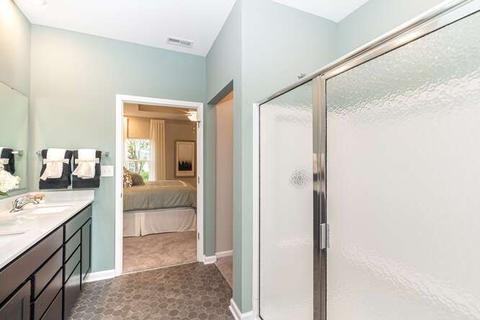 8393 Hulton Rd, Pendleton, IN 46064 photo 41