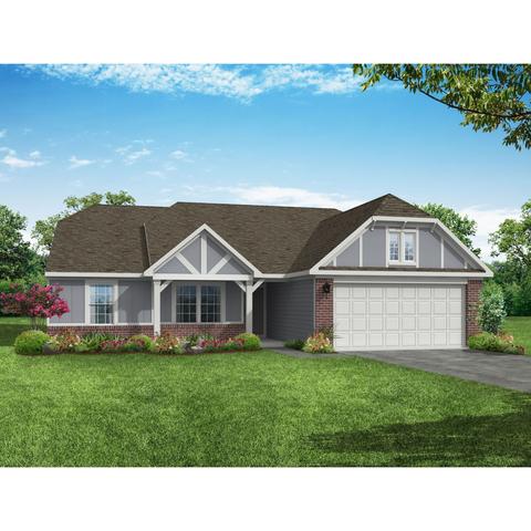 8393 Hulton Rd, Pendleton, IN 46064 photo 13