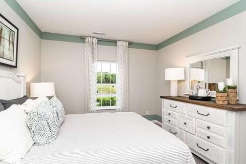 8393 Hulton Rd, Pendleton, IN 46064 photo 44